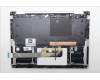 5CB1R71360 Lenovo COVER UpASSY SWS H 83JR NFP SSH PS