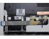 5CB1R71360 Lenovo COVER UpASSY SWS H 83JR NFP SSH PS