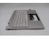 5CB1R71360 Lenovo COVER UpASSY SWS H 83JR NFP SSH PS