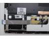 Lenovo 5CB1R71366 COVER UpASSY ENG H 83JR NFP SSH PS
