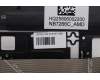 Lenovo 5CB1R71366 COVER UpASSY ENG H 83JR NFP SSH PS