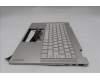 Lenovo 5CB1R71371 COVER UpASSY ARA H 83JR NFP SSH PS