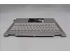 5CB1R71371 Lenovo COVER UpASSY ARA H 83JR NFP SSH PS