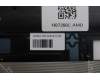 Lenovo 5CB1R71378 COVER UpASSY ITA H 83JR NFP TT NPS