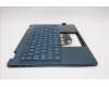 Lenovo 5CB1R71381 COVER UpASSY HBW H 83JR NFP TT NPS