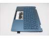 Lenovo 5CB1R71382 COVER UpASSY GRE H 83JR NFP TT NPS