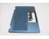 Lenovo 5CB1R71382 COVER UpASSY GRE H 83JR NFP TT NPS