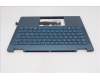 Lenovo 5CB1R71385 COVER UpASSY NORDIC H 83JR NFP TT NPS