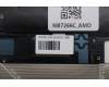 Lenovo 5CB1R71388 COVER UpASSY SLV H 83JR NFP TT NPS