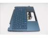 Lenovo 5CB1R71390 COVER UpASSY SWS H 83JR NFP TT NPS