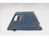Lenovo 5CB1R71394 COVER UpASSY UK H 83JR NFP TT NPS