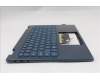 Lenovo 5CB1R71395 COVER UpASSY EU ENG H 83JR NFP TT NPS