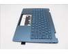 5CB1R71396 Lenovo COVER UpASSY ENG H 83JR NFP TT NPS