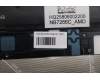 Lenovo 5CB1R71397 COVER UpASSY CZE/SLK H 83JR NFP TT NPS