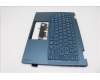 Lenovo 5CB1R71398 COVER UpASSY BUL H 83JR NFP TT NPS