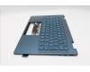 Lenovo 5CB1R71400 COVER UpASSY BEL H 83JR NFP TT NPS