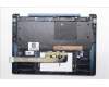 Lenovo 5CB1R71401 C-Cover with keyboard, Arabic, Tidal Teal, Non-FingerPrint, Non-Puresight Logo, US