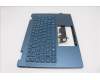 Lenovo 5CB1R71402 COVER UpASSY FRA H 83JR NFP TT NPS