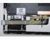 Lenovo 5CB1R83513 COVER UpASSY ITA H 83JR FP SSH NPS