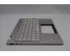 Lenovo 5CB1R83525 COVER UpASSY SWS H 83JR FP SSH NPS