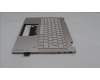 Lenovo 5CB1R83537 COVER UpASSY FRA H 83JR FP SSH NPS