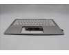 Lenovo 5CB1R83548 COVER UpASSY GER H 83JR NFP SSH NPS