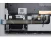 Lenovo 5CB1R83548 COVER UpASSY GER H 83JR NFP SSH NPS