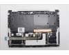 5CB1R83548 Lenovo COVER UpASSY GER H 83JR NFP SSH NPS
