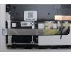 Lenovo 5CB1R83555 COVER UpASSY SWS H 83JR NFP SSH NPS