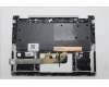 Lenovo 5CB1R83559 COVER UpASSY UK H 83JR NFP SSH NPS
