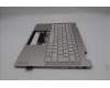 Lenovo 5CB1R83559 COVER UpASSY UK H 83JR NFP SSH NPS
