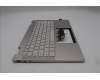 Lenovo 5CB1R83559 COVER UpASSY UK H 83JR NFP SSH NPS
