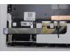 Lenovo 5CB1R83560 COVER UpASSY EU ENG H 83JR NFP SSH NPS