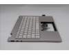 Lenovo 5CB1R83563 COVER UpASSY BUL H 83JR NFP SSH NPS