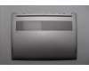 Lenovo 5CB1R83569 COVER Lower Case H 83JR SSH