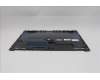 Lenovo 5CB1R83570 COVER Lower Case H 83JR TT