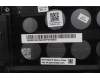 Lenovo 5CB1R91582 Tastatur inkl. Topcase ASM_BUL L 83JN LG DIS