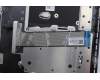 Lenovo 5CB1R91585 Tastatur inkl. Topcase ASM_EURO ENG L83JN LGDIS