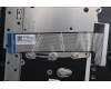 Lenovo 5CB1R91594 Tastatur inkl. Topcase ASM_ITA L 83JN LG DIS
