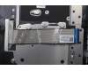 Lenovo 5CB1R91599 Tastatur inkl. Topcase ASM_POR L 83JN LG DIS