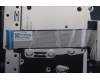 Lenovo 5CB1R91601 Tastatur inkl. Topcase ASM_SLV L 83JN LG DIS