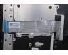 Lenovo 5CB1R91602 Tastatur inkl. Topcase spanisch L 83JN LG DIS