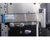 Lenovo 5CB1R91612 Tastatur inkl. Topcase ASM_BUL L 83JN LG UMA