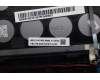 Lenovo 5CB1R91615 Tastatur inkl. Topcase ASM_EURO ENG L83JN LGUMA