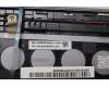 Lenovo 5CB1R91616 Tastatur inkl. Topcase ASM_FRA L 83JN LG UMA