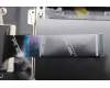 5CB1R91616 Lenovo COVER Upper Case ASM_FRA L 83JN LG UMA