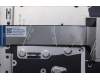 Lenovo 5CB1R91628 Tastatur inkl. Topcase ASM_NORDIC L 83JN LGUMA