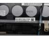 Lenovo 5CB1R91629 Tastatur inkl. Topcase ASM_POR L 83JN LG UMA