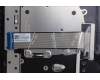 Lenovo 5CB1R97098 Tastatur inkl. Topcase ASM_UK L 83JN LG UMA