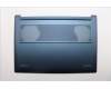 Lenovo 5CB1R97593 Lower Case, 83KG, Tidal Teal